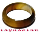 天然石瑪瑙 メノウ リングagate ring15号 男女兼用レディース指輪 メンズ指輪新品 ring指輪 サイズ リングサイズ威龍彩雲通販