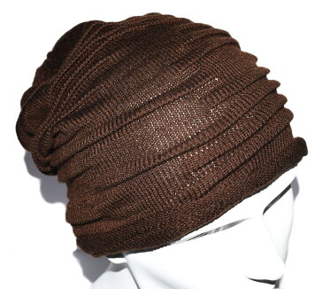 期間限定 数量限定Knit hat 伸縮性ありニット帽 ニットキャップメンズ レディース 男女兼用 帽子柔らかい 綿 フリーサイズ新品 日よけ キャップ通気性 威龍彩雲
