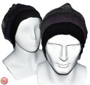 期間限定 数量限定Knit hat 伸縮性ありニット帽 ニットキャップメンズ レディース 男女兼用 帽子柔らかい 綿 フリーサイズ新品 日よけ キャップ通気性 ...