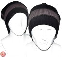 期間限定 数量限定Knit hat 伸縮性ありニット帽 ニットキャップメンズ レディース 男女兼用 帽子柔らかい 綿 フリーサイズ新品 日よけ キャップ通気性 ...