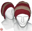 期間限定 数量限定Knit hat 伸縮性ありニット帽 ニットキャップメンズ レディース 男女兼用 帽子柔らかい 綿 フリーサイズ新品 日よけ キャップ通気性 ...