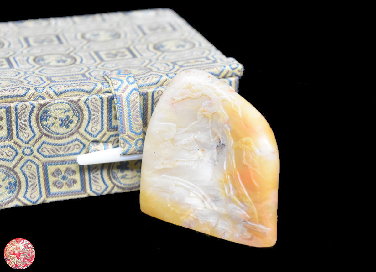 ̵ŷ  Shoushan stone⻳ ⻳ Ħ ̤ ¢ ʡʸ ʪ ʪŴ  俹⾮ʪ ƻ 꺤ơζ̱