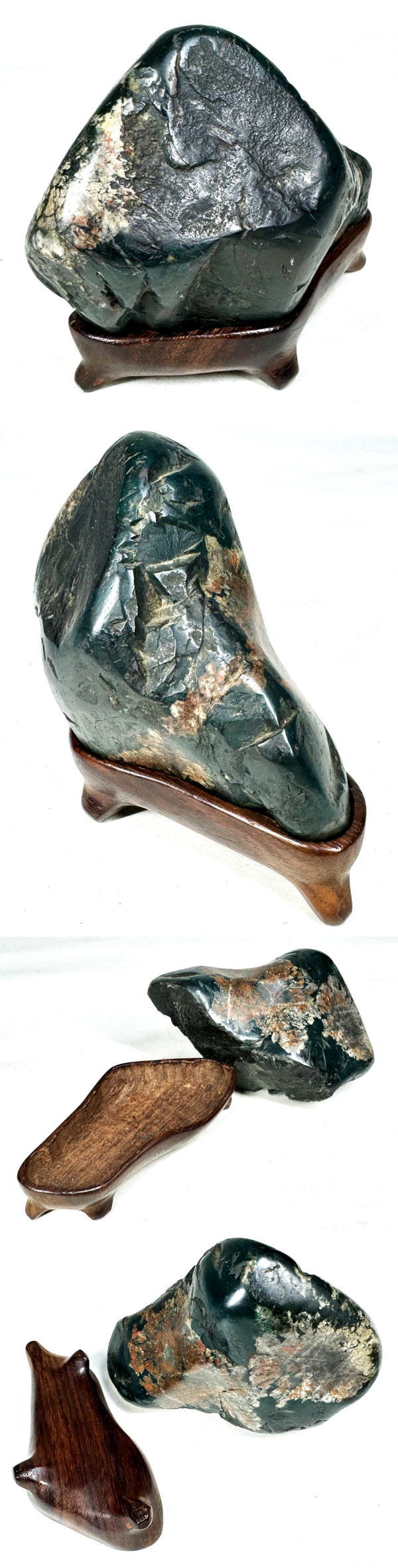 ������̵���۵Ʋ��� �վ��� (����/ ���� ���һ�) ������ ������� ��ʪ�Ѿ��� ���� ����ŷ���� ������ ���� ���� (���¢�Ф�) ��ζ�̱�����