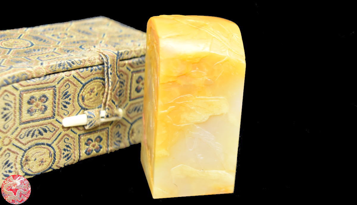 唐物古玩翡翠神獣紋肉厚ネックレス根付玉器径約5.7cm 台座無| JChere