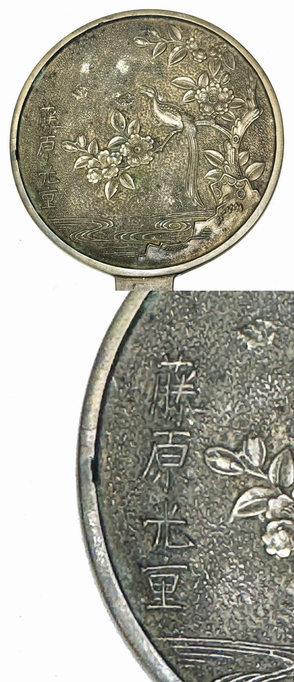 ������̵���۹��ͻ��� �Ŷ� ƣ������ ���ò�Ļ��Ƽ�� �¶� ���� ���������꺤�� ��ơ (���¢�Ф�) ��ζ�̱�����