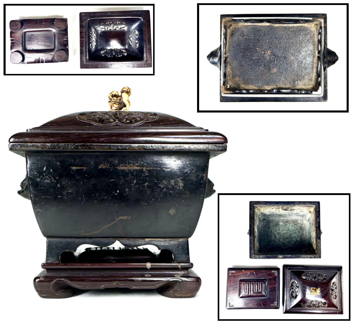 楽天市場】香炉(骨董品・アンティーク|アート・美術品・骨董品 楽天市場】香炉(骨董品・アンティーク|アート・美術品・骨董品