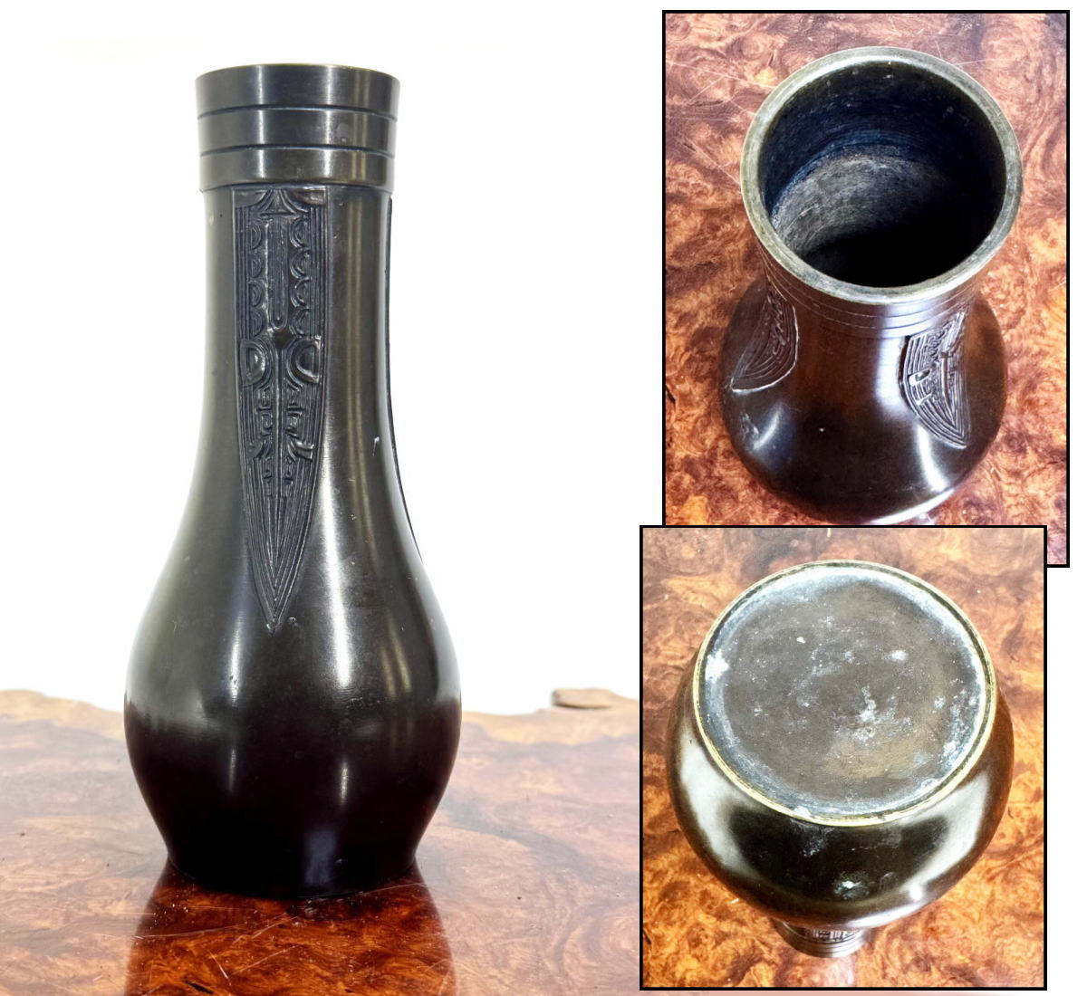 楽天市場】中国 陶器（ホビー）の通販