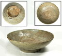【送料無料】青磁茶碗 明時代 時代物唐物 古美術 ウブ品明清古玩 中国古磁 骨董 (旧家蔵出し) 威龍彩雲通販
