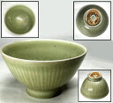 【送料無料】宋時代 龍泉窯青磁茶碗無傷 時代品 伝世品焼物歴史唐物 ウブ品 入手困難骨董 中国古玩 (旧家蔵出し)威龍彩雲通販