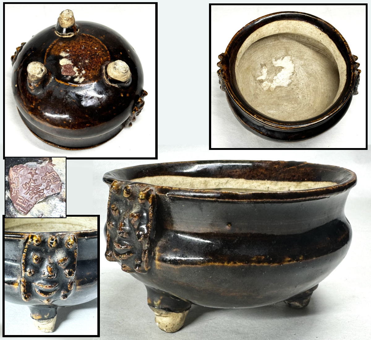 楽天市場】香炉(アート・美術品・骨董品・民芸品|ホビー)の通販 楽天市場】香炉(アート・美術品・骨董品・民芸品|ホビー)の通販