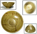 【送料無料】宋時代 耀州窯青磁茶碗 修復時代品 伝世品焼物 歴史唐物ウブ品 入手困難 骨董中国古玩 (旧家蔵出し)威龍彩雲通販