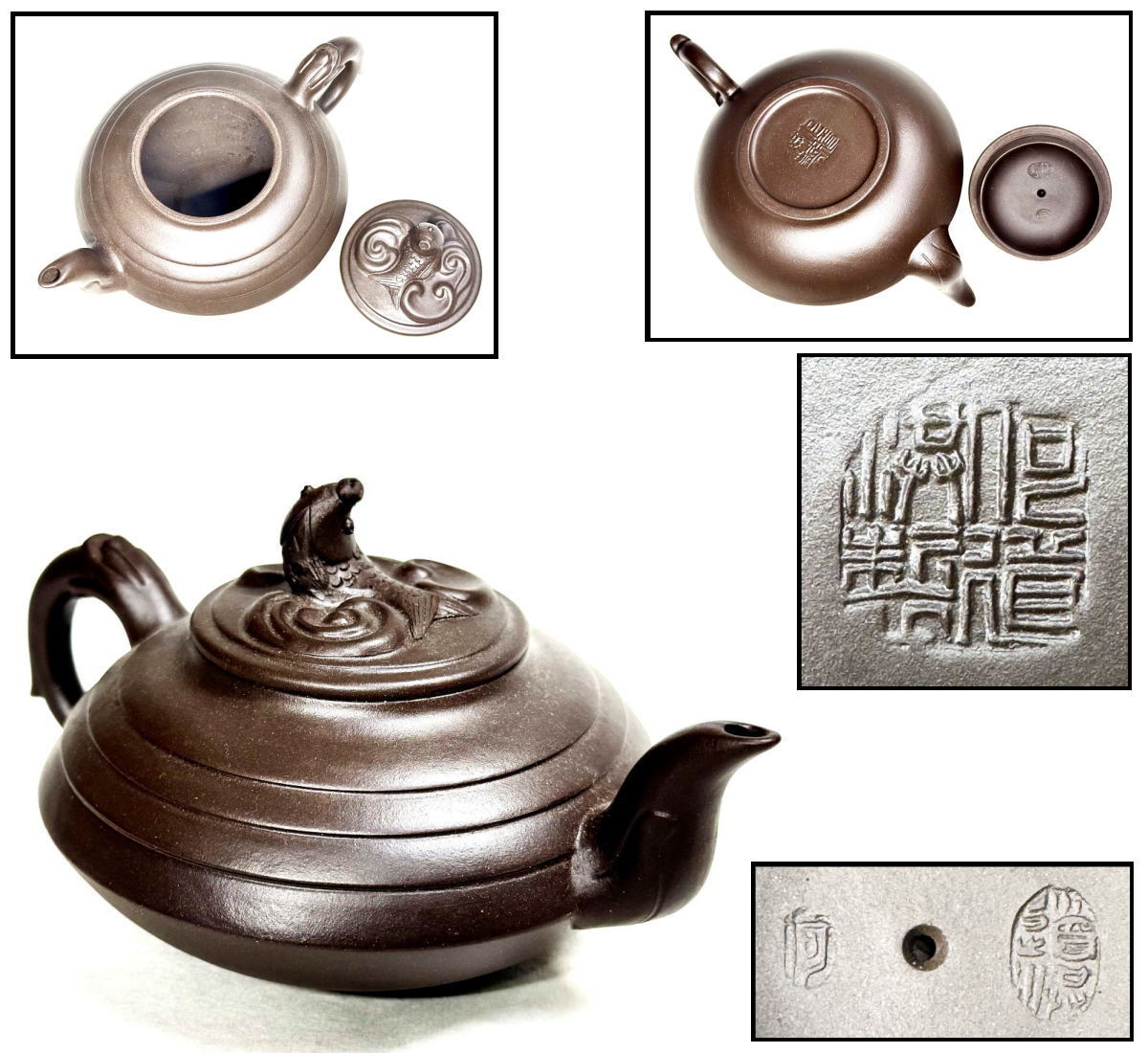 楽天市場】陶器 急須(骨董品・アンティーク|アート・美術品 楽天市場】陶器 急須(骨董品・アンティーク|アート・美術品