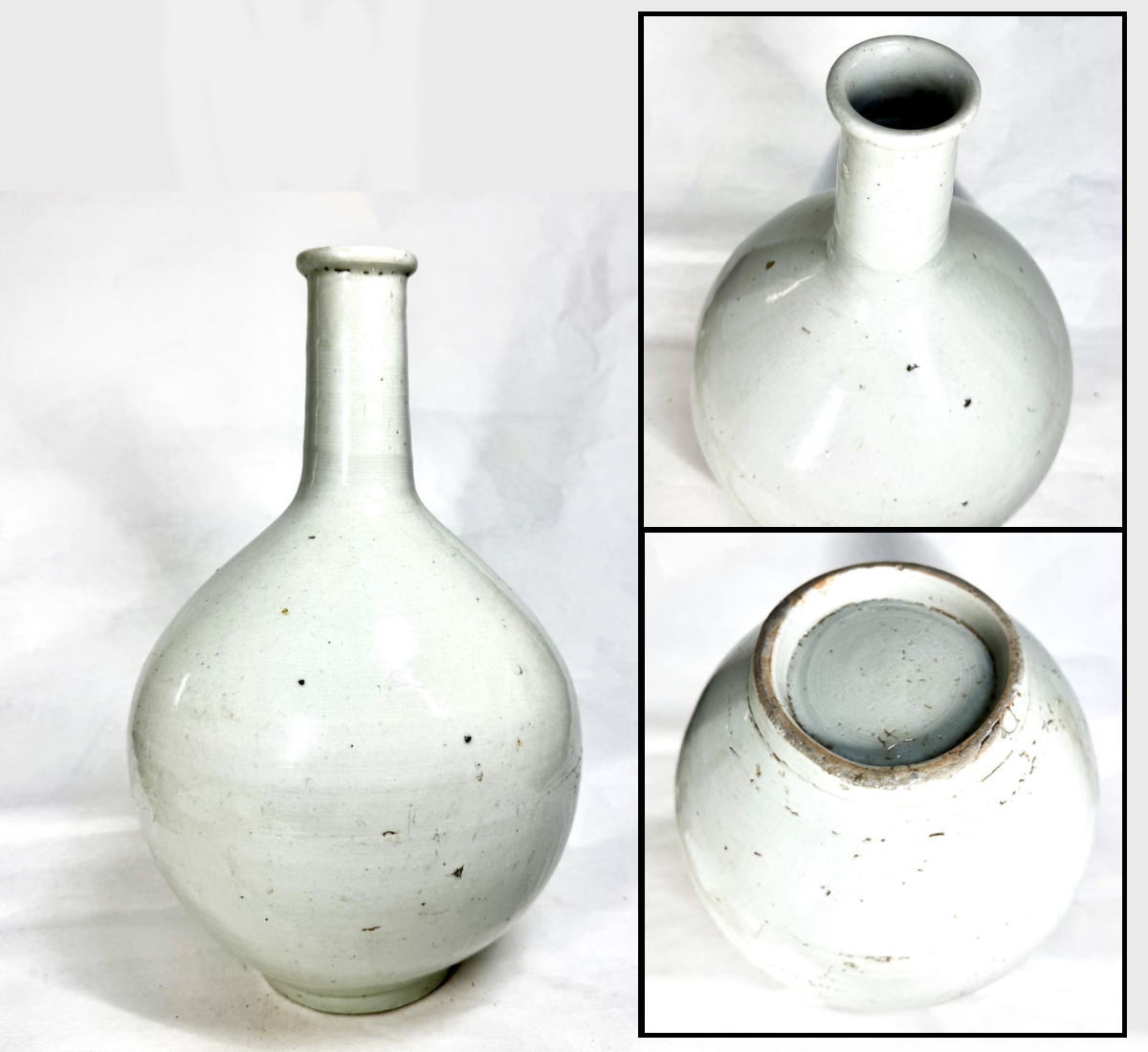 楽天市場】陶器 花瓶(骨董品・アンティーク|アート・美術品 楽天市場】陶器 花瓶(骨董品・アンティーク|アート・美術品