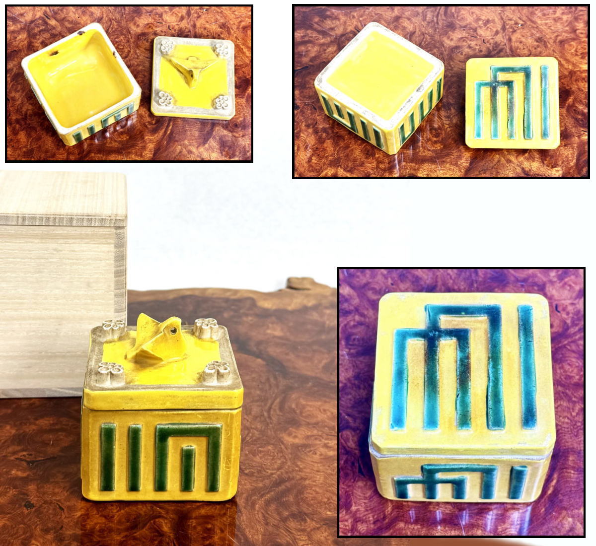 楽天市場】香炉（骨董品・アンティーク｜アート・美術品・骨董品・民芸