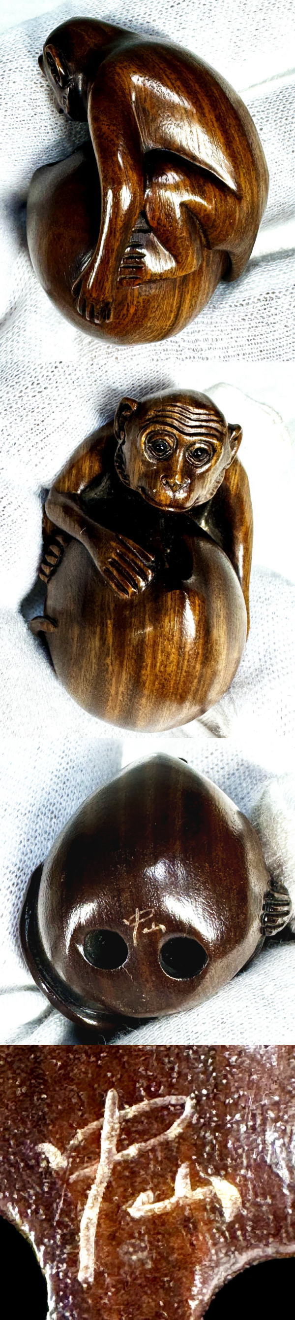 ������̵�����滳�� ��������� ��Ħ������Ħ ��Ħ�� ����Ħ����� ��ʪ ��ơ �Ŵ��¢ ������ �ž�ʪ (���¢�Ф�) ��ζ�̱�����