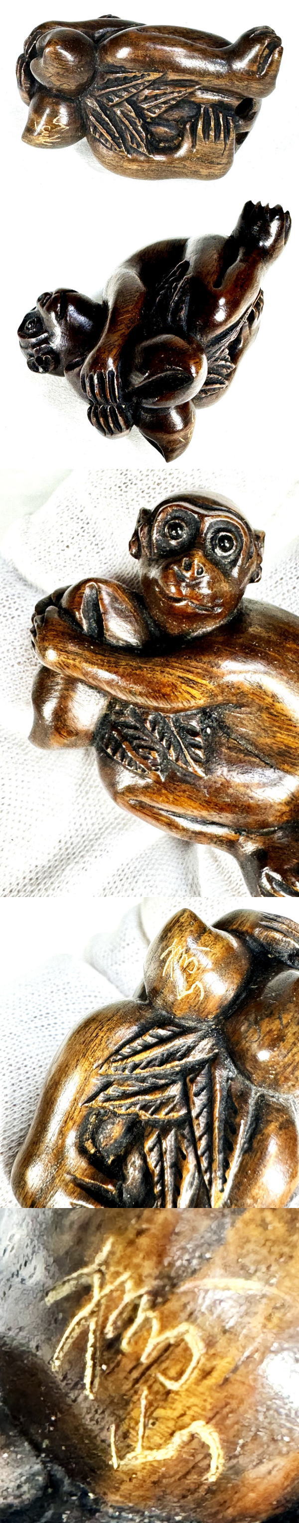 ������̵���۾����� ��������� ��Ħ������Ħ ��Ħ�� ����Ħ����� ��ʪ ��ơ �Ŵ��¢ ������ �ž�ʪ (���¢�Ф�) ��ζ�̱�����