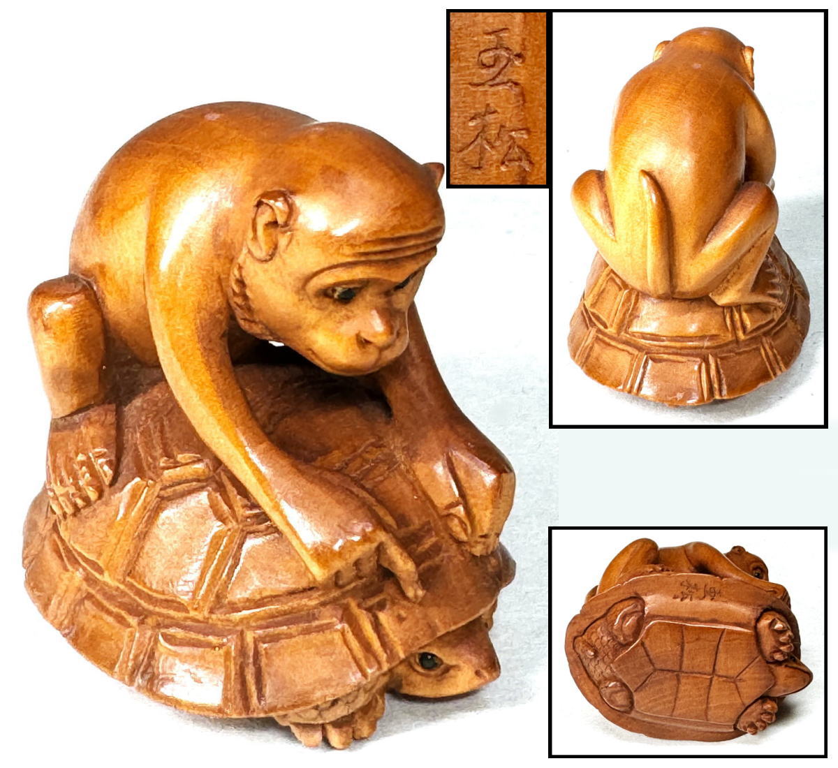 楽天市場】亀 木彫り(アート・美術品・骨董品・民芸品|ホビー 楽天市場】亀 木彫り(アート・美術品・骨董品・民芸品|ホビー