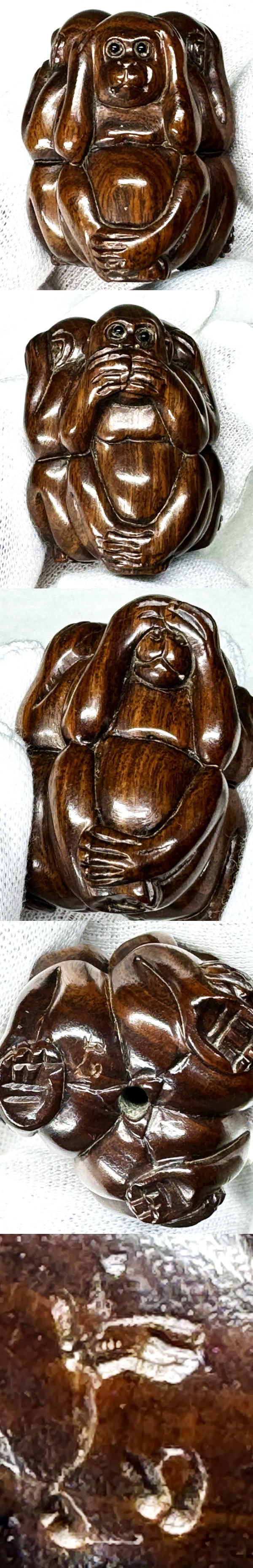 ������̵�����滳�� ������ʹ��������虜���� ��Ħ������Ħ ��Ħ�� ����Ħ����� ��ʪ ��ơ �Ŵ��¢ ������ �ž�ʪ (���¢�Ф�) ��ζ�̱�����