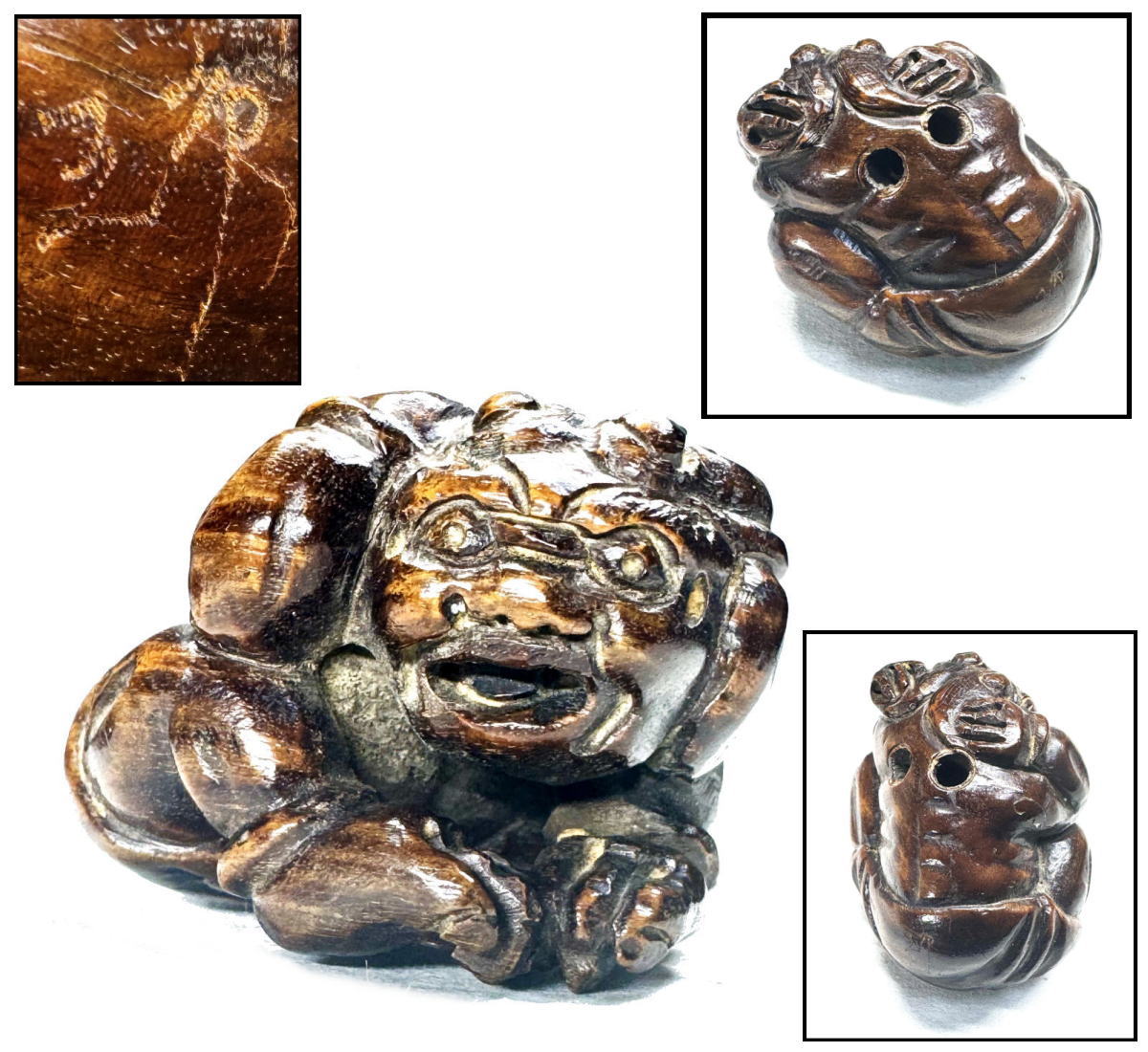 楽天市場】置物 鬼(彫刻|アート・美術品・骨董品・民芸品 楽天市場】置物 鬼(彫刻|アート・美術品・骨董品・民芸品