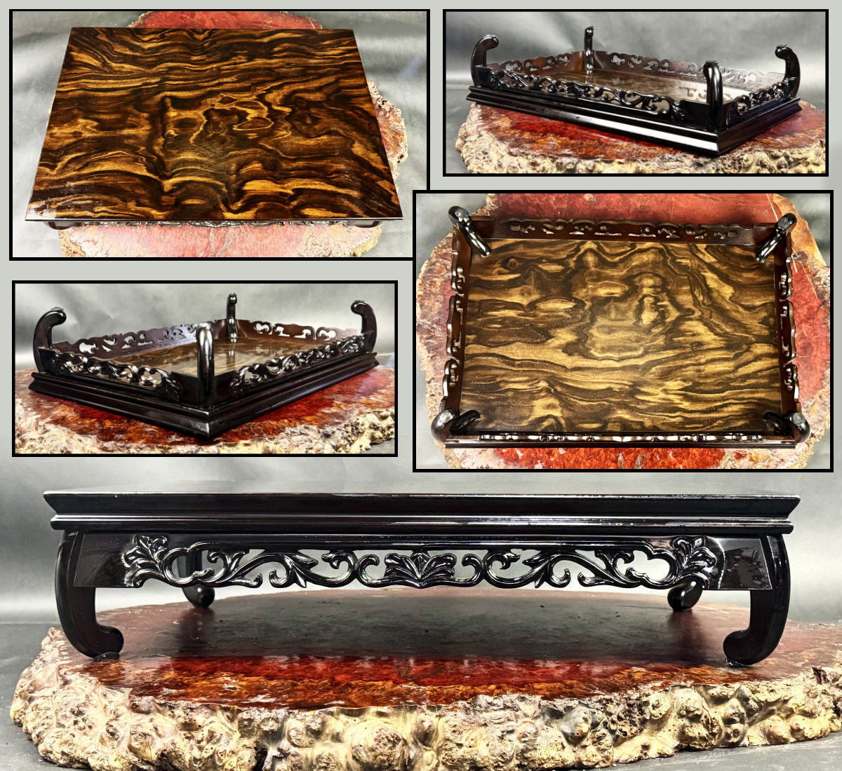 香炉置物★動物の骨？練り？龍形　香炉★中古品**A1460 2025年最新Yahoo!オークション -香炉 龍の中古品・新品・未使用品一覧