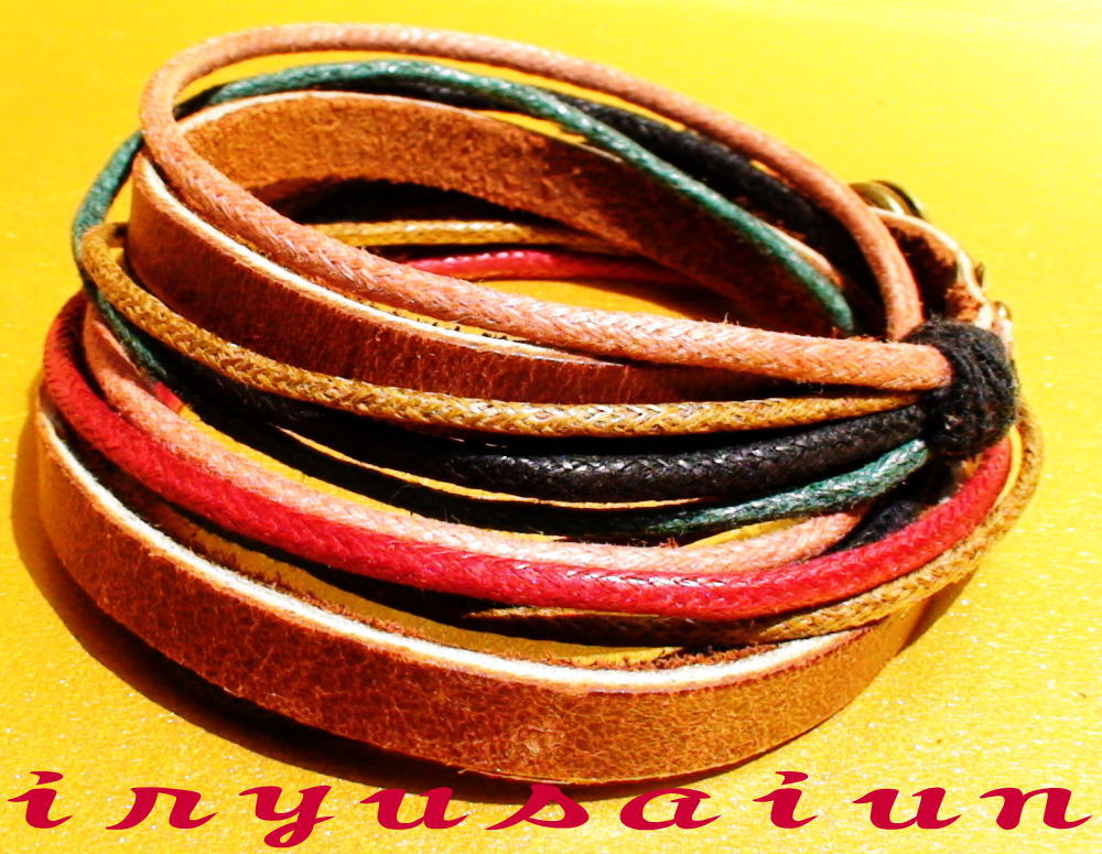 2Ϣܳץ֥쥹å bracelet¾λ ʪ ʥǥ֥쥹åȥ󥺥֥쥹å˽ ζ̱