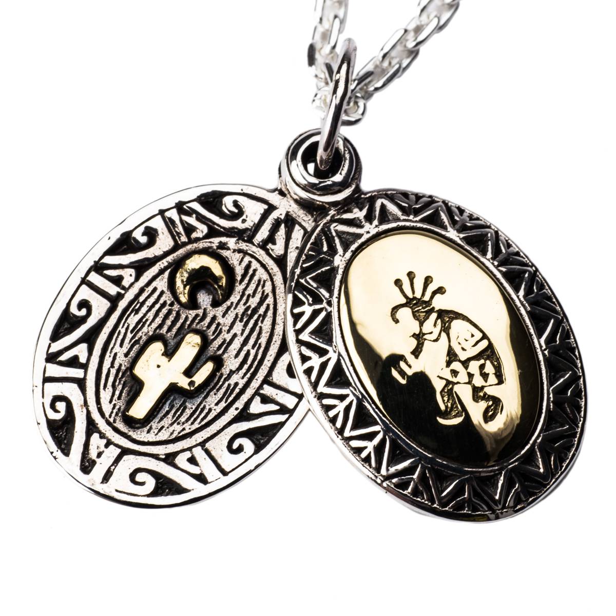 goodvibrations ����С�925 �����ڥ� ���饤�ɥ����� �ͥå��쥹 �ڥ����ȥȥå� �ͥ��ƥ��֥���ꥫ�� ���åɥХ��֥졼...