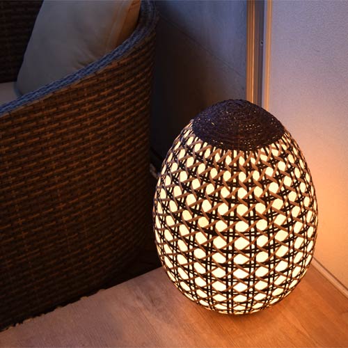 ��LED�ŵ��աۥ��󥫡��� ���� �������� ����������� ���ܾ��� ������� led �ե����饤�� ������� �ե���������ɥ饤�� ���� ����ƥꥢ ���� �¥���� �İ��� �����˥� �Х� ��ӥ� ��⥳�� �̲� ���� �¼� ���� ����̵�� 6�� ���ñۤ��ˤ� �饿�� ����̵�� ��