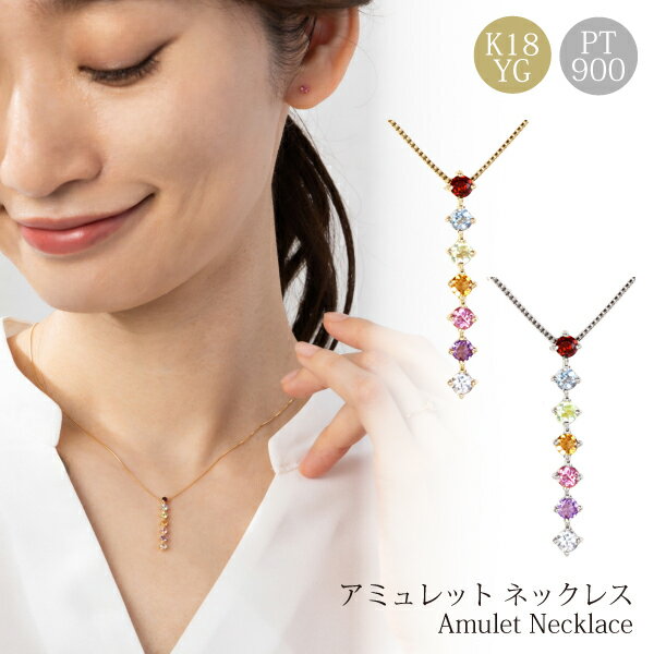 楽天市場】ペリドット ピアス(ネックレス・ペンダント 楽天市場】ペリドット ピアス(ネックレス・ペンダント