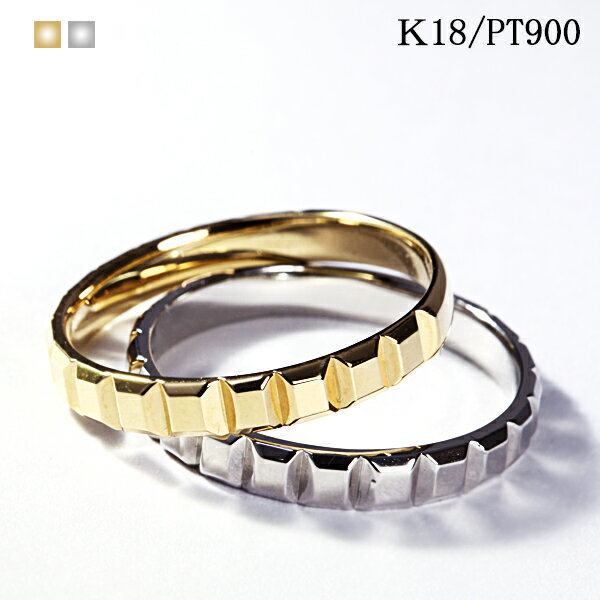 ϶ ϶ 18k 18     ĥä k18 ۥ磻ȥ  ץ 奢 ꡼  ץ쥼 ʼ   ۥ磻ȥǡ ץ쥼