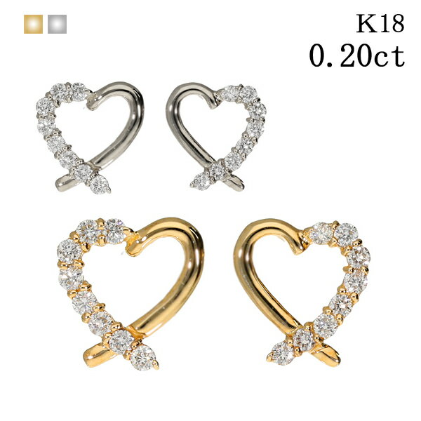  ԥ ϡ 18 ϡ ץϡ  k18 18k 0.2å 0.2 ԥ ץ  ե 奢  ۥ磻  ǥ   ʼ ϥ奨꡼  ץ쥼 SSS