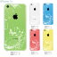 ֡iPhone5cۡiPhone5c ۡiPhone5c СۡڥۡڥСۡڥޥۥۡڥꥢۡڥեۡڲ֤ĳۡ22-ip5c-ca0068פ򸫤