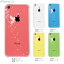 ֡iPhone5cۡiPhone5c ۡiPhone5c СۡڥۡڥСۡڥޥۥۡڥꥢۡڥꥢġۡۡ22-ip5c-ca0071פ򸫤