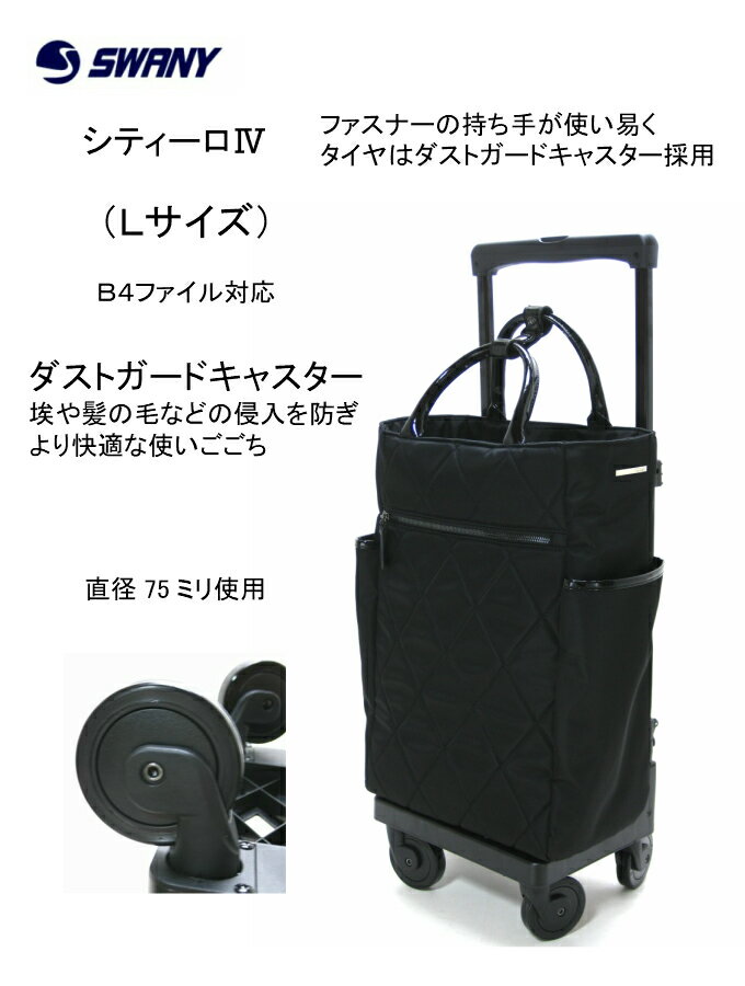 サンプル画像2
