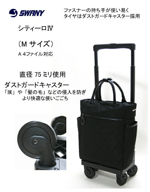 サンプル画像2