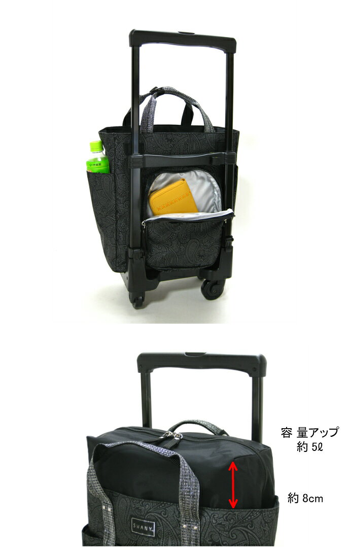 サンプル画像3