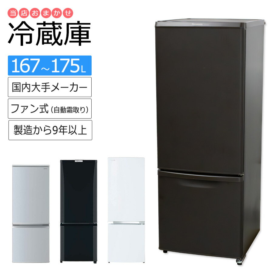 omk-rei-jpn-bl_1-4.jpg omk-rei-jpn-bl_1-4.jpg
