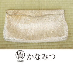 https://thumbnail.image.rakuten.co.jp/@0_gold/auc-kana/bag/46.jpg