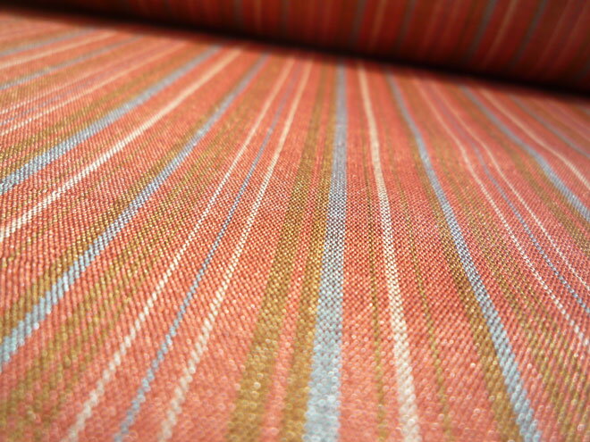 ��ƻ��ȿʪ����������ʪ