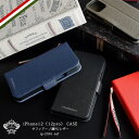 iPhoneケース スマホケース スマフォケース スマホカバー 手帳型 メンズ ブランド 男性用 orobianco オロビアンコ アイフォンケース カードポケット iPhone12 iPhone12pro 携帯カバー おしゃれ かっこいい サフィアーノ調 ip2061-saf 送料無料 ギフト プレゼント
