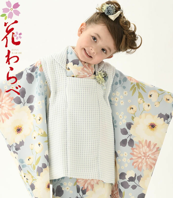 商品画像1