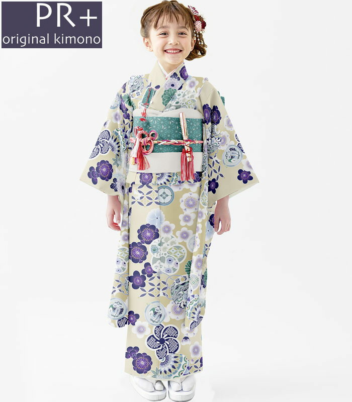 ���޻� 753 ��ʪ 7�� ���λ� ��ʪ ñ�� PR�� �֥��� �١����� 2024ǯ�� ���� ��Ź���� ������ ���� ����