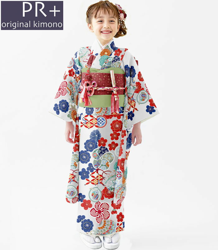 ���޻� 753 ��ʪ 7�� ���λ� ��ʪ ñ�� PR�� �֥��� �� 2024ǯ�� ���� ��Ź���� ������ ���� ����