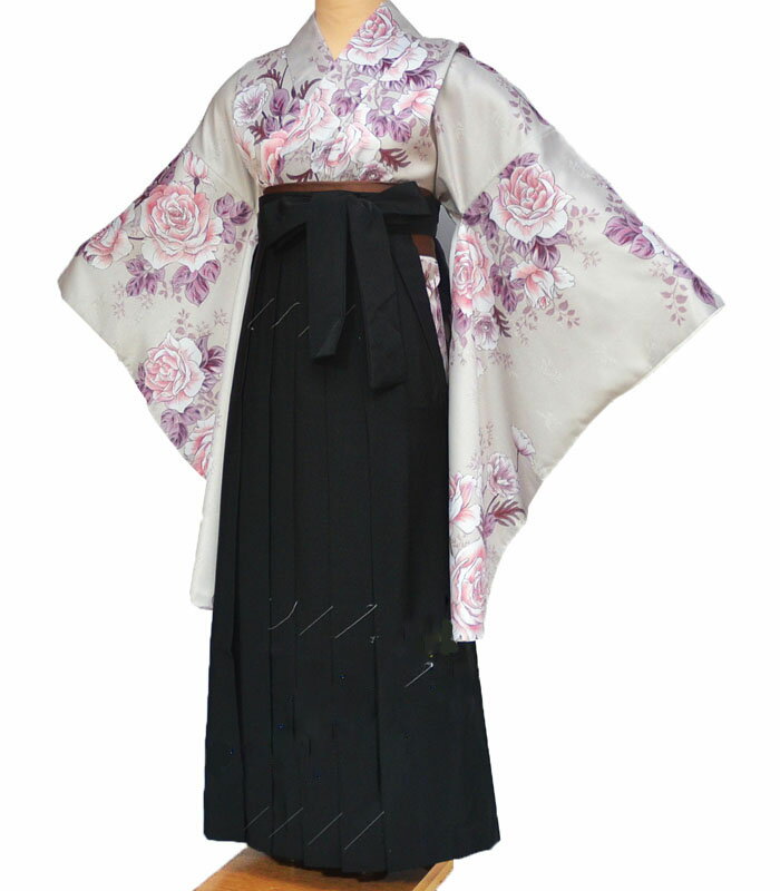 ´�ȼ� �ӥ��å� �� ���ع� ������ ����˥� ���λ� ����� ��ǥ����� ���� ���µ ��ʪ �� ���å� bonheur saisons �ܥ̡��륻���� �֥��� ���� ���졼����4 ���� ����