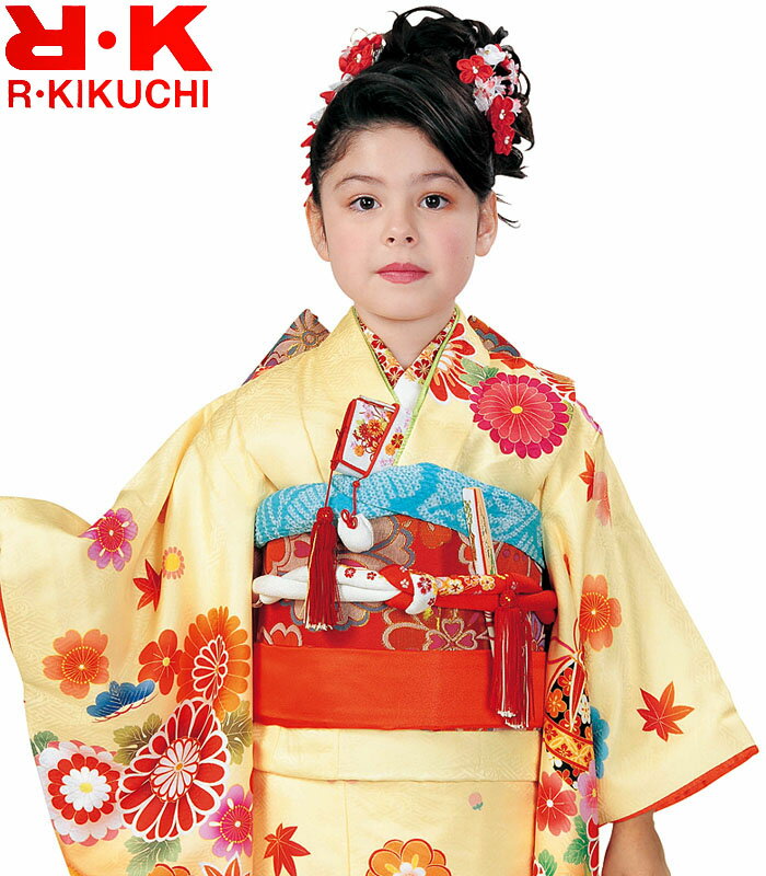 ޻ 753 ʪ 7 λ ʪե륻å RK 祦 ֥ 3 ͤĿȥå  