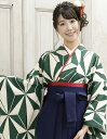 卒業式 袴セット 袴 小学校 小学生 ジュニア 女の子 大学生 レディース 女性 二尺袖 着物 袴 セット ミサヤマ ブランド 袴6点セット 37 販売 購入