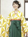 卒業式 袴セット 袴 小学校 小学生 ジュニア 女の子 大学生 レディース 女性 二尺袖 着物 袴 セット ミサヤマ ブランド 袴6点セット 40 販売 購入