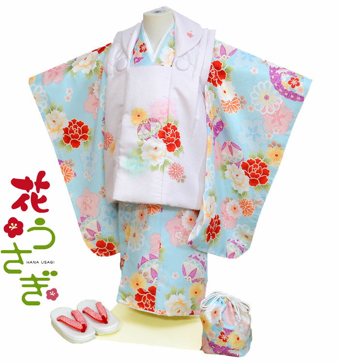 ޻ 753 ʪ 3 λ ۥå ֤ ֥ /忧 ɬפʪ·äե륻å    ֤ٻ֥