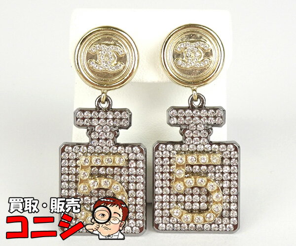 楽天市場】シャネル 香水(ピアス|レディースジュエリー 楽天市場】シャネル 香水(ピアス|レディースジュエリー
