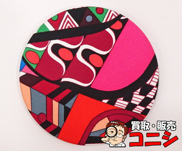 楽天市場】エルメス 中古(ブローチ|レディースジュエリー 楽天市場】エルメス 中古(ブローチ|レディースジュエリー