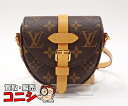 yRjVzyLouis Vuitton/CEBgz~N VeB M46643 V_[obO mO fB[Xy݁zk2048g